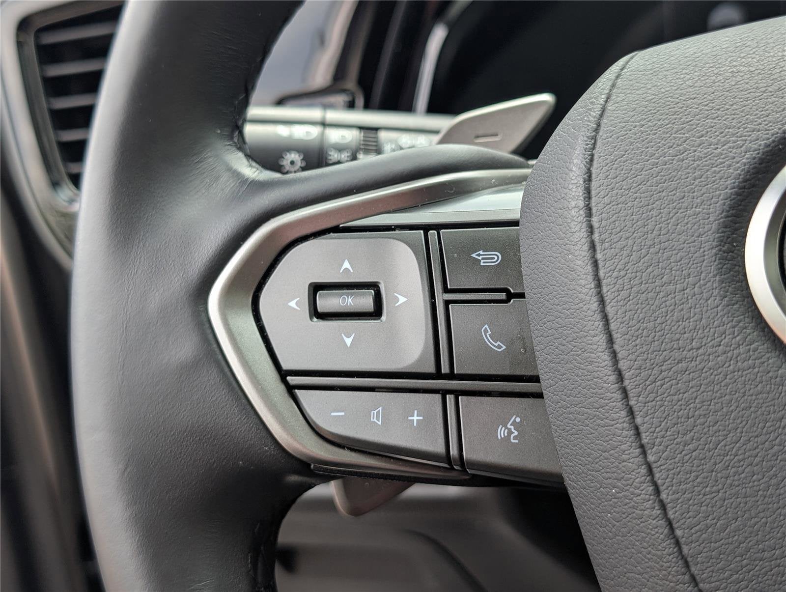 2025 Lexus NX 350 Premium AWD
