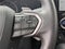 2025 Lexus NX 350 Premium AWD
