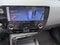 2025 Lexus NX 350 Premium AWD