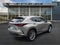 2025 Lexus NX 350 Premium AWD