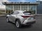 2025 Lexus NX 350 Premium AWD