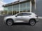 2025 Lexus NX 350 Premium AWD