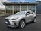 2025 Lexus NX 350 Premium AWD