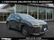 2024 Lexus NX 350 Premium AWD