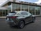 2024 Lexus NX 350 Premium AWD