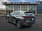 2024 Lexus NX 350 Premium AWD