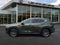 2024 Lexus NX 350 Premium AWD