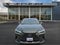2024 Lexus NX 350 Premium AWD