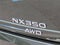 2024 Lexus NX 350 Premium AWD
