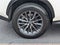 2025 Lexus NX 350 Premium AWD
