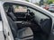 2025 Lexus NX 350 Premium AWD