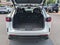 2025 Lexus NX 350 Premium AWD