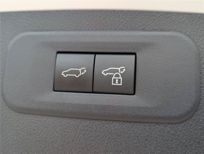 2025 Lexus NX 350 Premium AWD