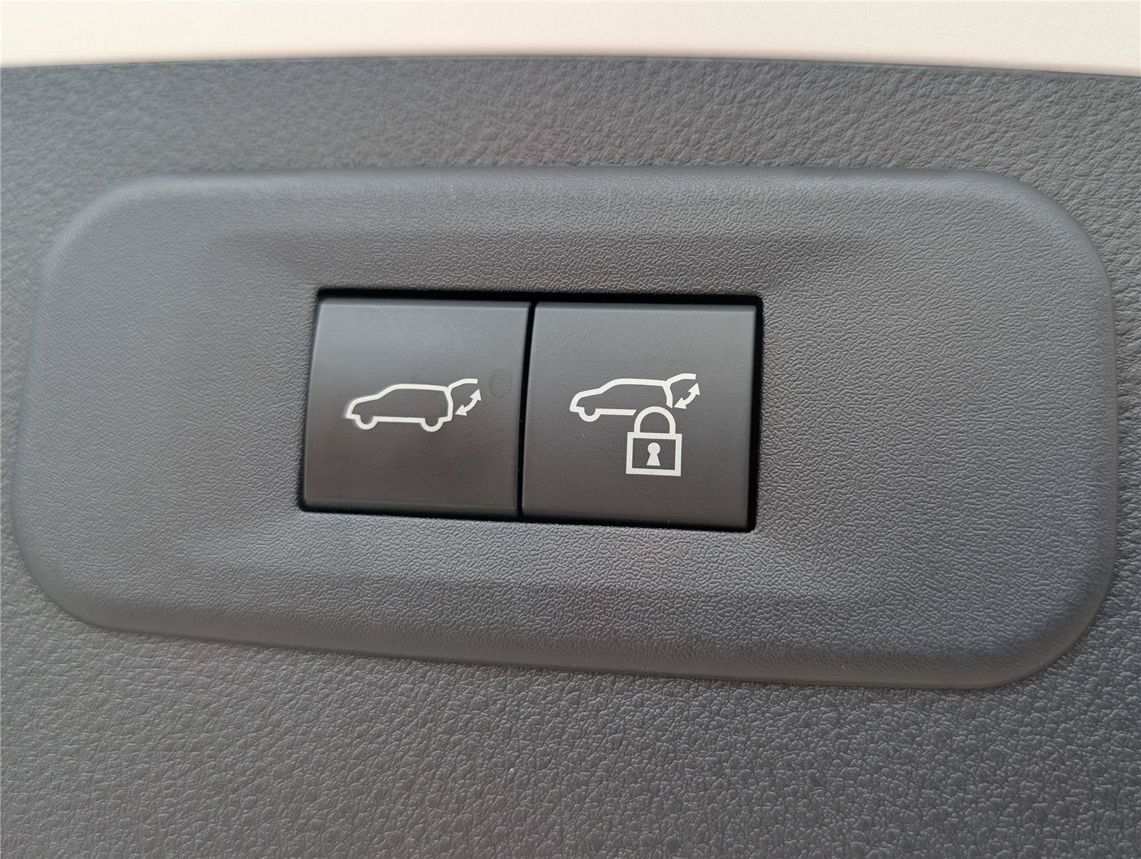2025 Lexus NX 350 Premium AWD