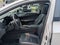 2025 Lexus NX 350 Premium AWD