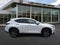 2025 Lexus NX 350 Premium AWD