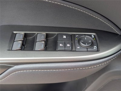 2025 Lexus NX 350 Premium AWD
