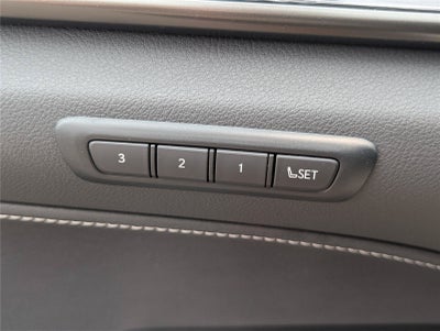 2025 Lexus NX 350 Premium AWD