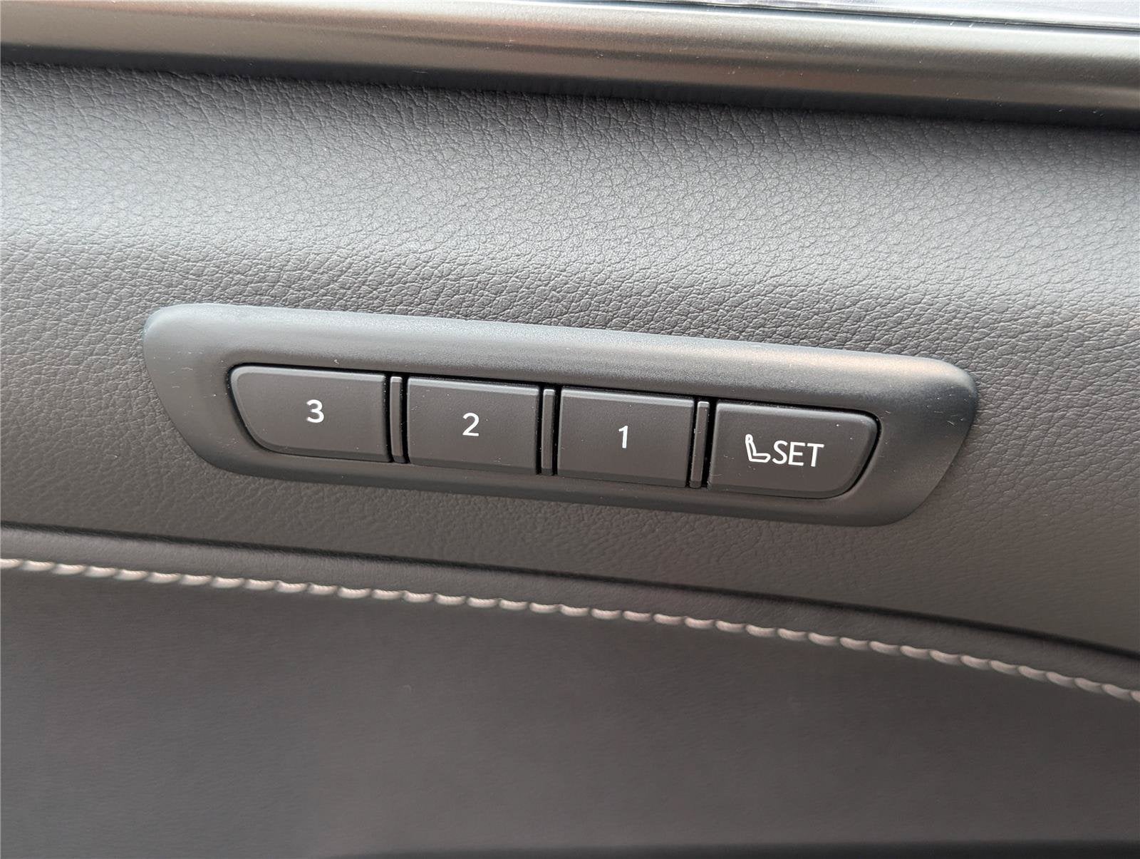 2025 Lexus NX 350 Premium AWD