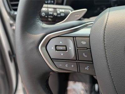 2025 Lexus NX 350 Premium AWD