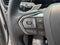 2025 Lexus NX 350 Premium AWD