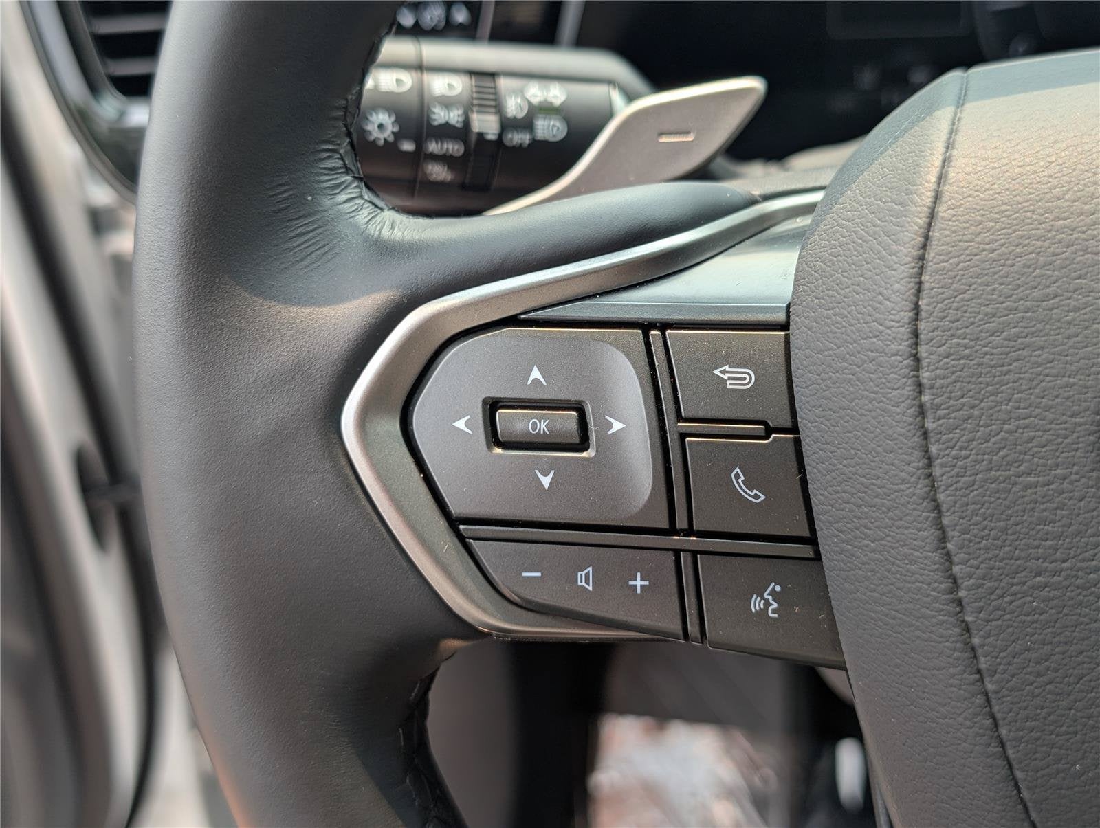 2025 Lexus NX 350 Premium AWD