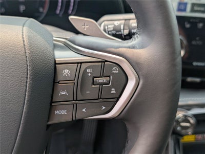2025 Lexus NX 350 Premium AWD