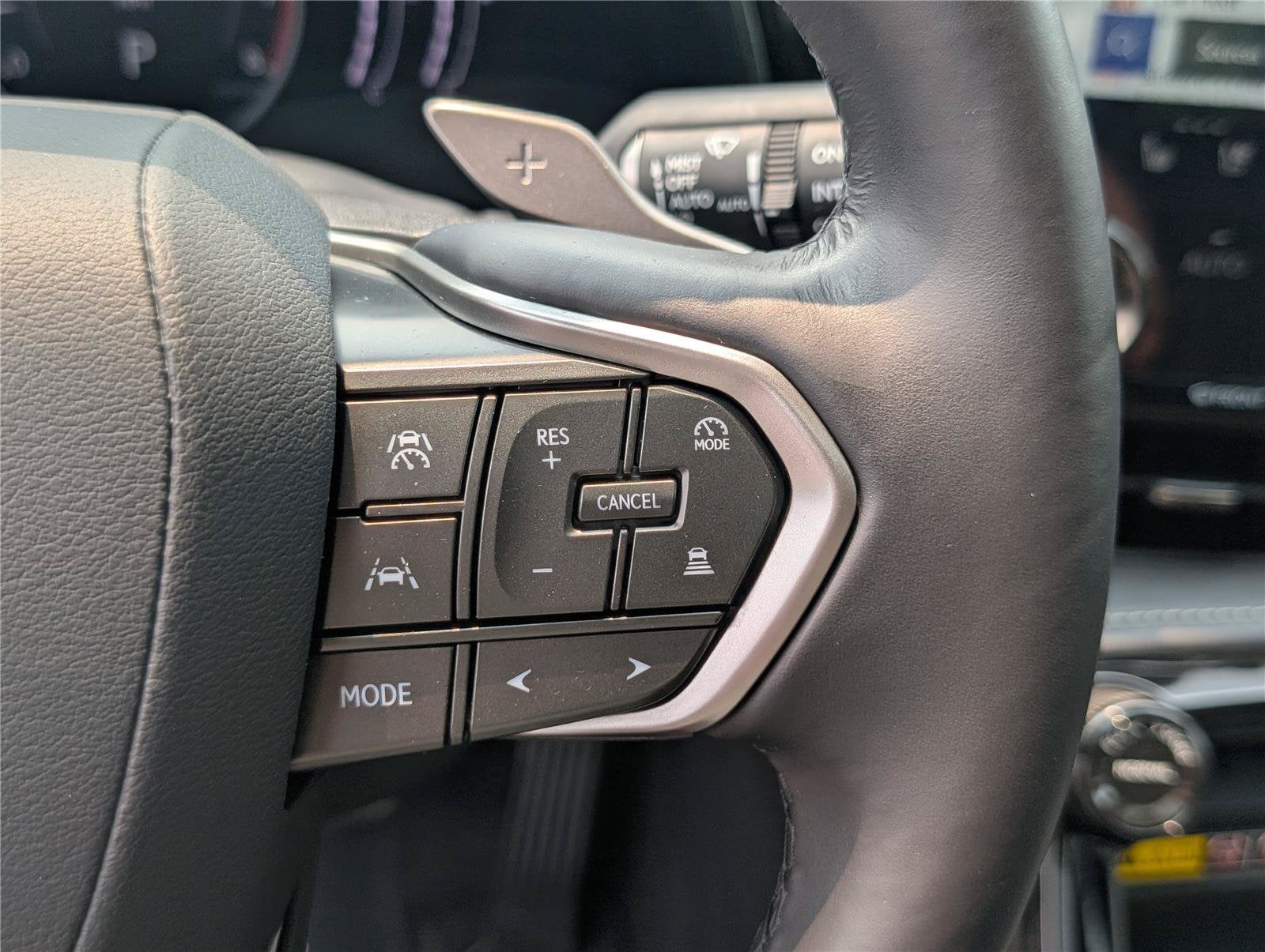 2025 Lexus NX 350 Premium AWD