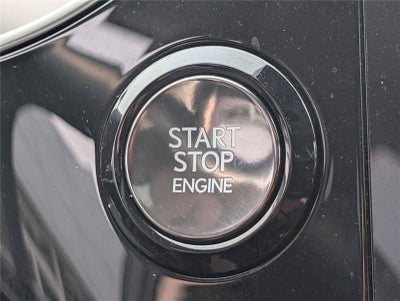 2025 Lexus NX 350 Premium AWD