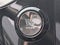 2025 Lexus NX 350 Premium AWD