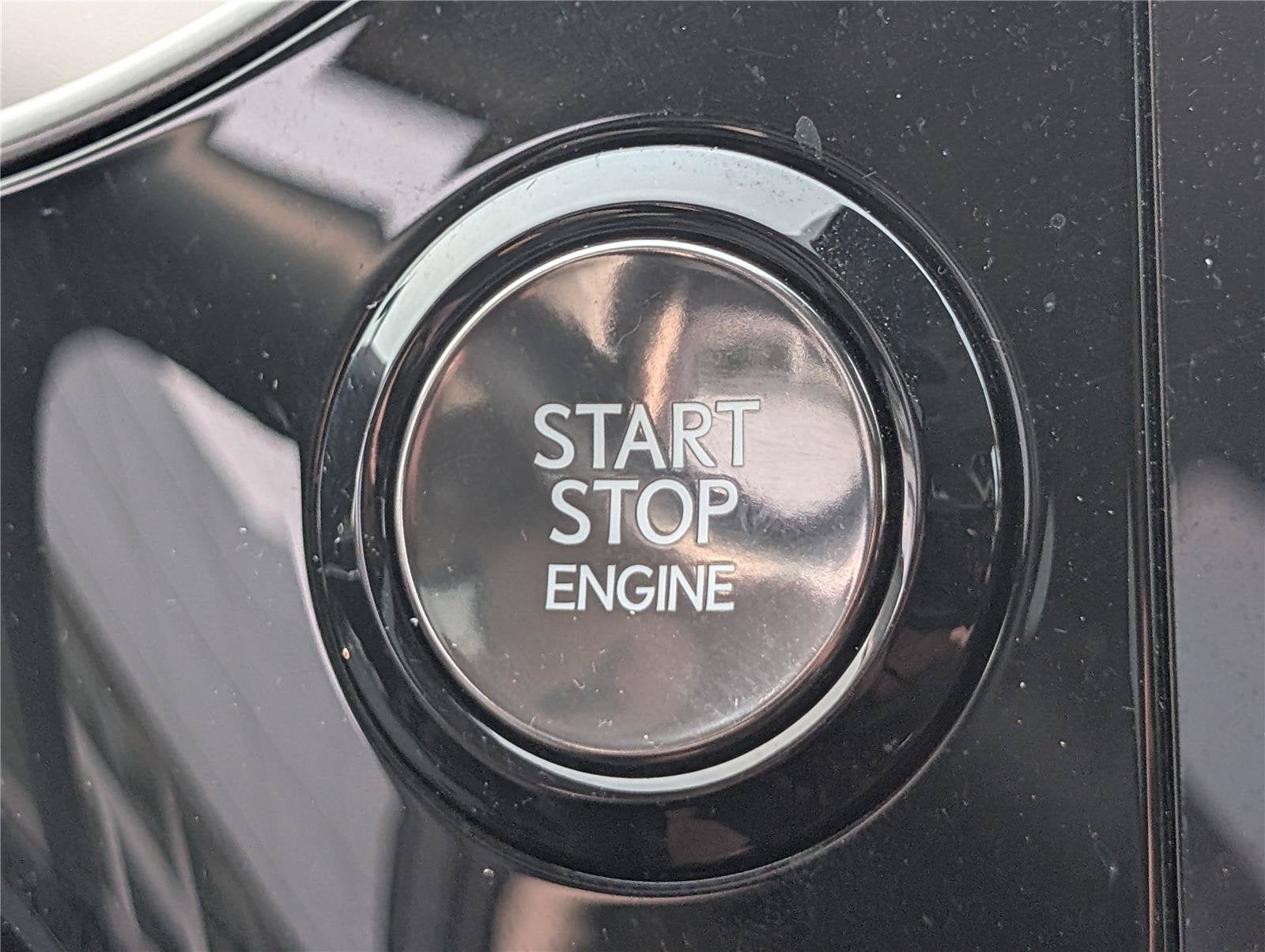 2025 Lexus NX 350 Premium AWD