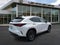 2025 Lexus NX 350 Premium AWD