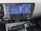 2025 Lexus NX 350 Premium AWD