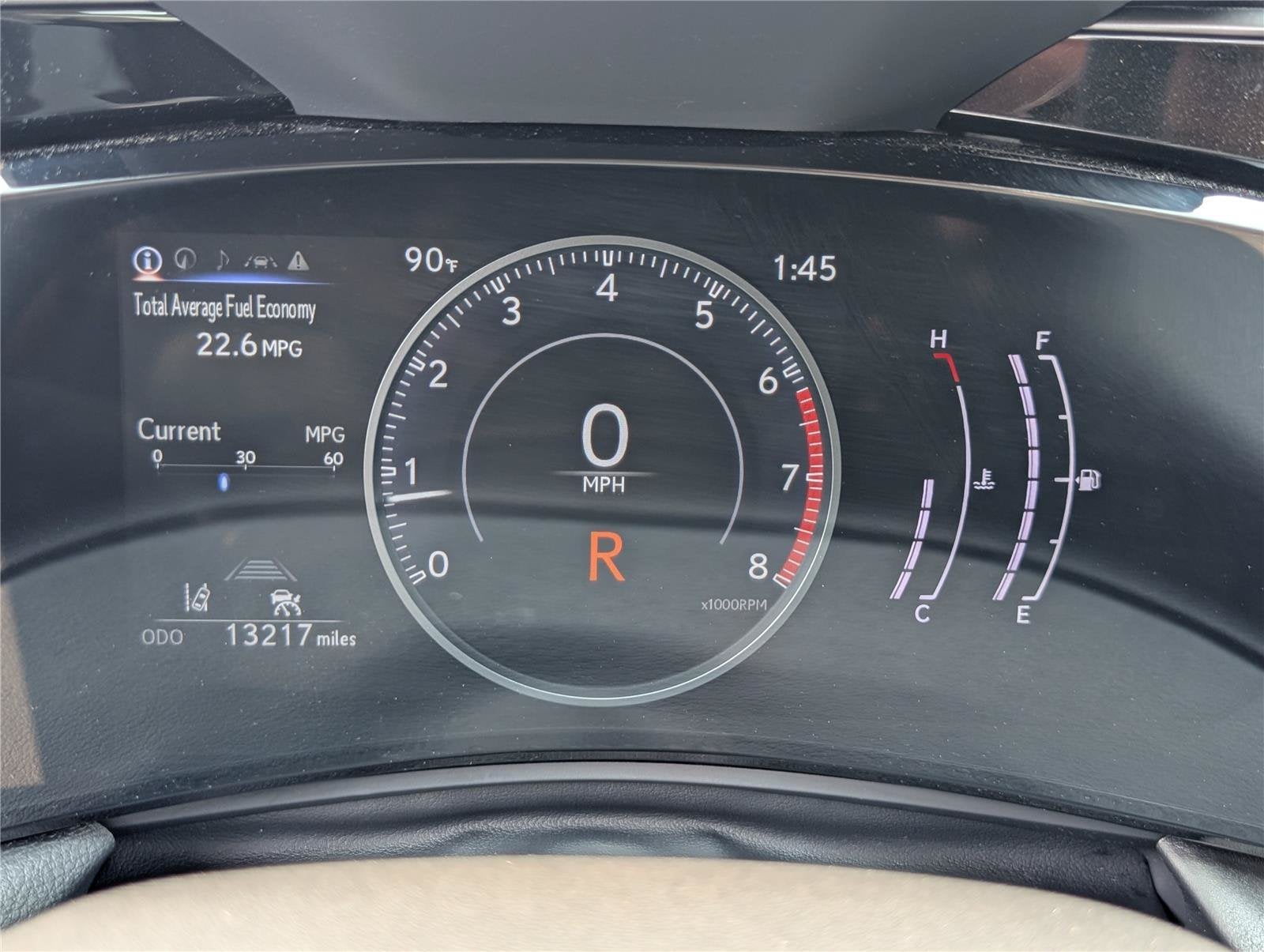 2025 Lexus NX 350 Premium AWD
