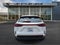 2025 Lexus NX 350 Premium AWD