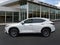 2025 Lexus NX 350 Premium AWD