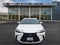 2025 Lexus NX 350 Premium AWD