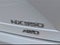 2025 Lexus NX 350 Premium AWD