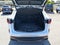 2024 Lexus NX 350 Premium AWD
