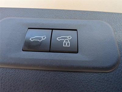 2024 Lexus NX 350 Premium AWD