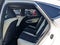 2024 Lexus NX 350 Premium AWD