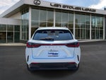 2024 Lexus NX 350 Premium AWD