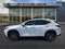 2024 Lexus NX 350 Premium AWD