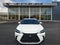 2024 Lexus NX 350 Premium AWD
