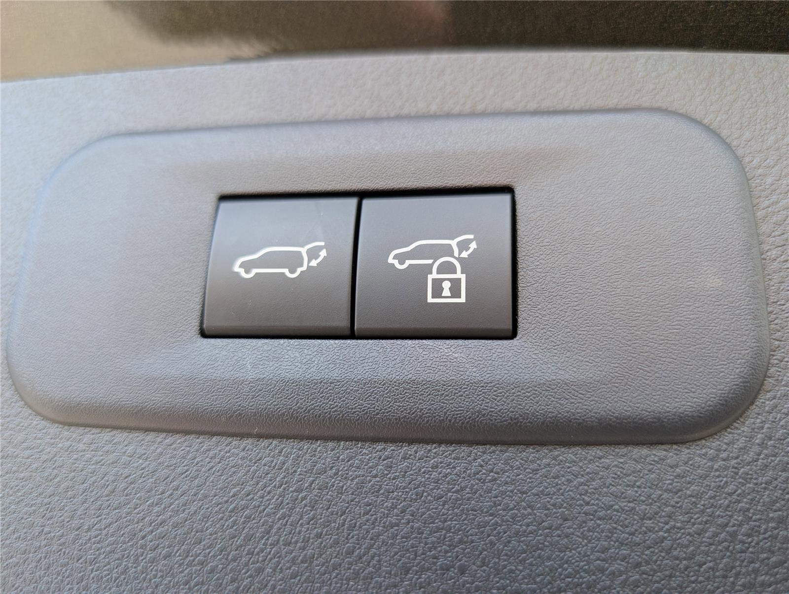 2025 Lexus NX NX 350 Premium