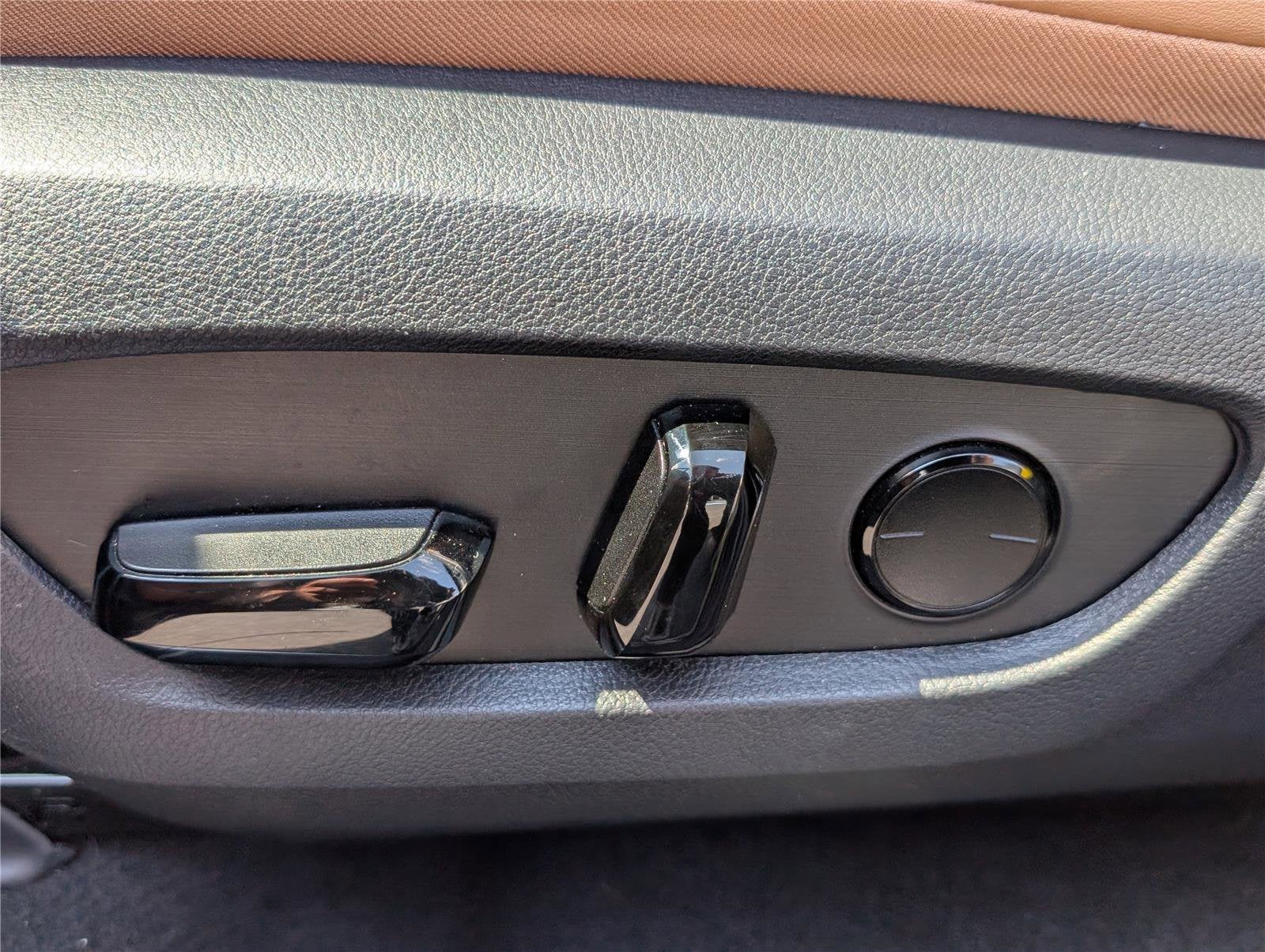 2025 Lexus NX NX 350 Premium