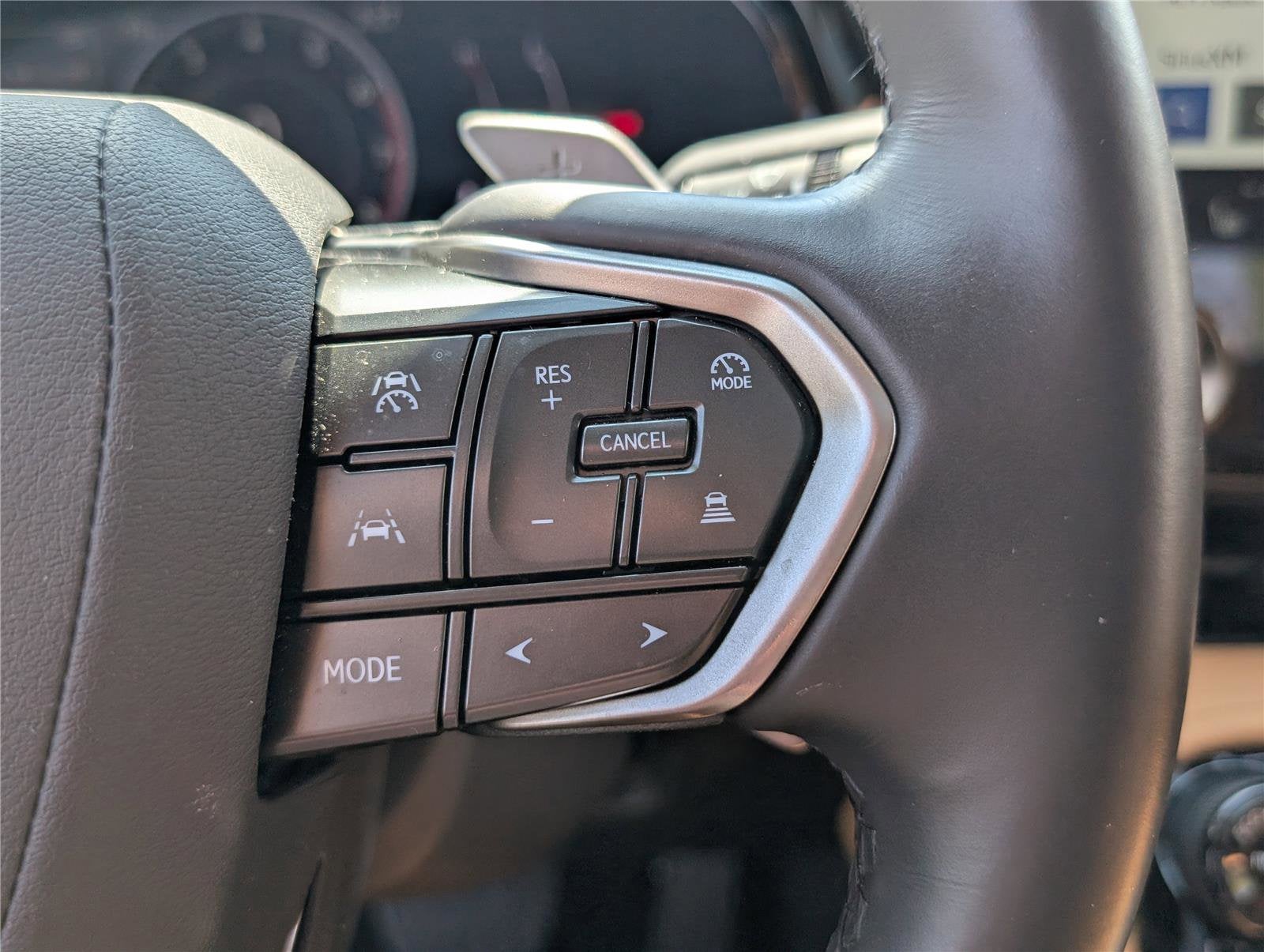 2025 Lexus NX NX 350 Premium