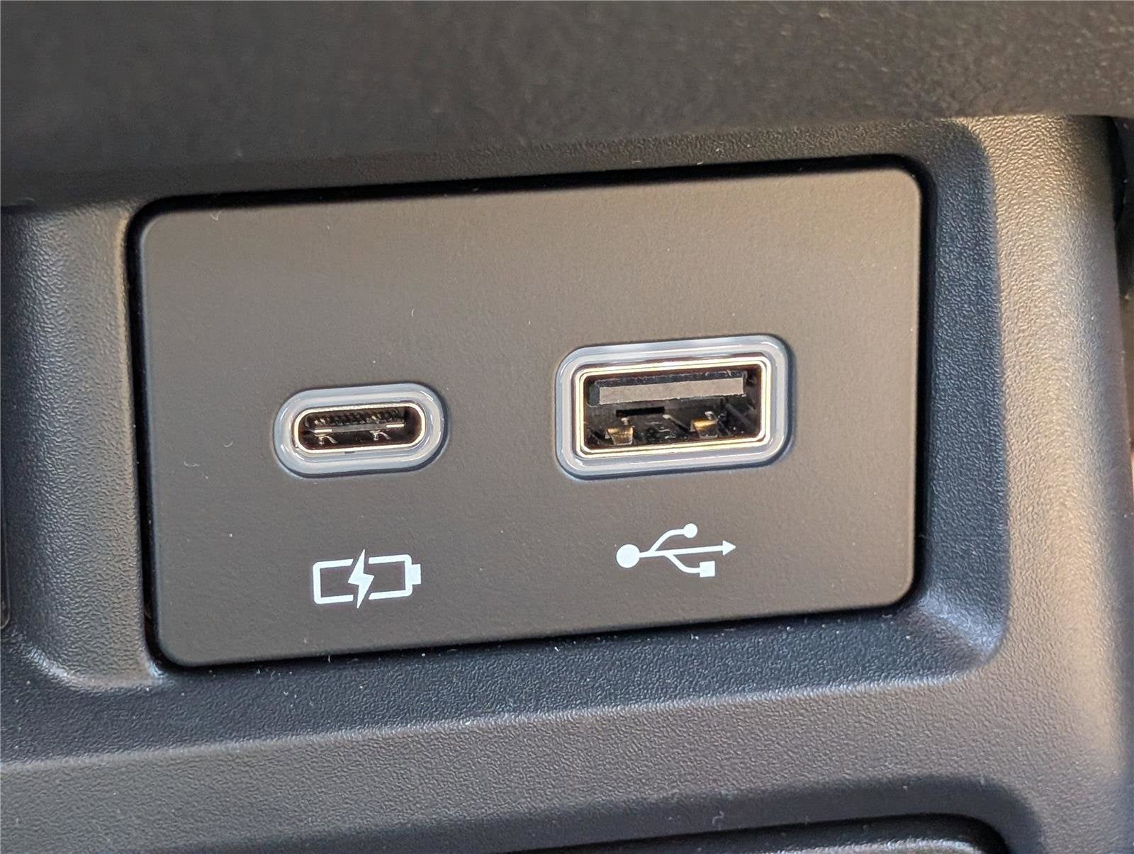 2025 Lexus NX NX 350 Premium