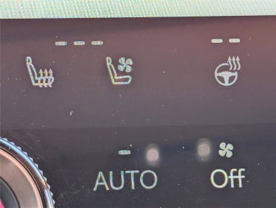 2025 Lexus NX NX 350 Premium