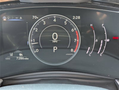 2025 Lexus NX NX 350 Premium